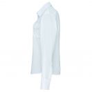 pr310-white-c1.jpg