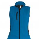 ka404-aqua_blue-a1.jpg
