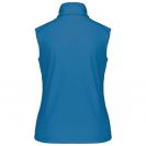 ka404-aqua_blue-b1.jpg