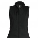 ka404-black-a1.jpg