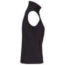 ka404-black-c1.jpg