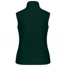ka404-bottle_green-b1.jpg