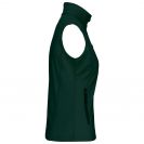 ka404-bottle_green-c1.jpg
