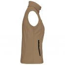 ka404-camel-c1.jpg