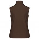ka404-chocolate-b1.jpg