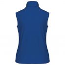 ka404-dark_royal_blue-b1.jpg