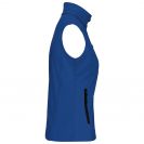 ka404-dark_royal_blue-c1.jpg