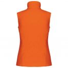 ka404-fluorescent_orange-b1.jpg