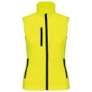 ka404-fluorescent_yellow-a2.jpg