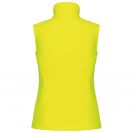 ka404-fluorescent_yellow-b1.jpg