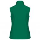 ka404-kelly_green-b1.jpg