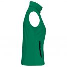 ka404-kelly_green-c1.jpg