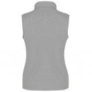 ka404-marl_grey-b1.jpg