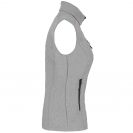 ka404-marl_grey-c1.jpg