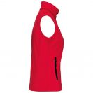 ka404-red-c1.jpg
