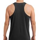 gi46200-black-b1.jpg
