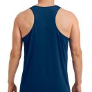 gi46200-sport_dark_navy-b1.jpg