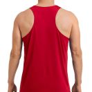 gi46200-sport_scarlet_red-b1.jpg