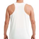 gi46200-white-b1.jpg