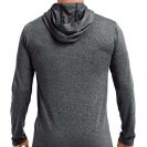 gi46500-heather_sport_black-b1.jpg