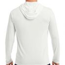 gi46500-white-b1.jpg