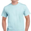 gih000-chambray-a1.jpg