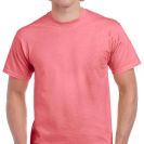 gih000-coral_silk-a1.jpg