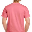 gih000-coral_silk-b1.jpg