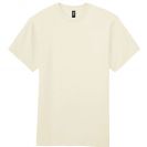 gih000-off_white-a2.jpg