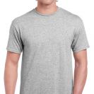 gih000-rs_sport_grey-a1.jpg