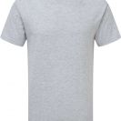 gih000-rs_sport_grey-a2.jpg