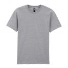 gih000-rs_sport_grey-a3.jpg