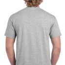 gih000-rs_sport_grey-b1.jpg