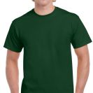 gih000-sport_dark_green-a1.jpg