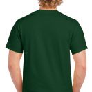 gih000-sport_dark_green-b1.jpg