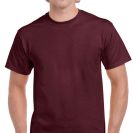 gih000-sport_dark_maroon-a1.jpg