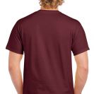 gih000-sport_dark_maroon-b1.jpg