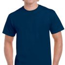 gih000-sport_dark_navy-a1.jpg