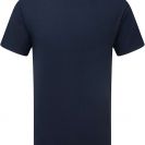 gih000-sport_dark_navy-a2.jpg