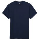 gih000-sport_dark_navy-a3.jpg