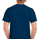 gih000-sport_dark_navy-b1.jpg