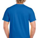 gih000-sport_royal-b1.jpg