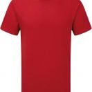 gih000-sport_scarlet_red-a2.jpg