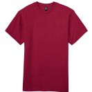 gih000-sport_scarlet_red-a3.jpg