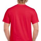 gih000-sport_scarlet_red-b1.jpg