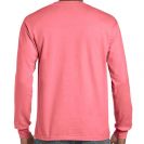 gih400-coral_silk-b1.jpg