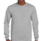 gih400-rs_sport_grey-a1.jpg