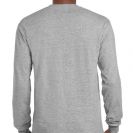 gih400-rs_sport_grey-b1.jpg