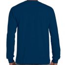 gih400-sport_dark_navy-b1.jpg