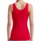 anl2420-red-b1.jpg